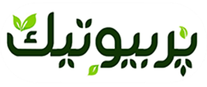 لوگوی پروبیوتیک